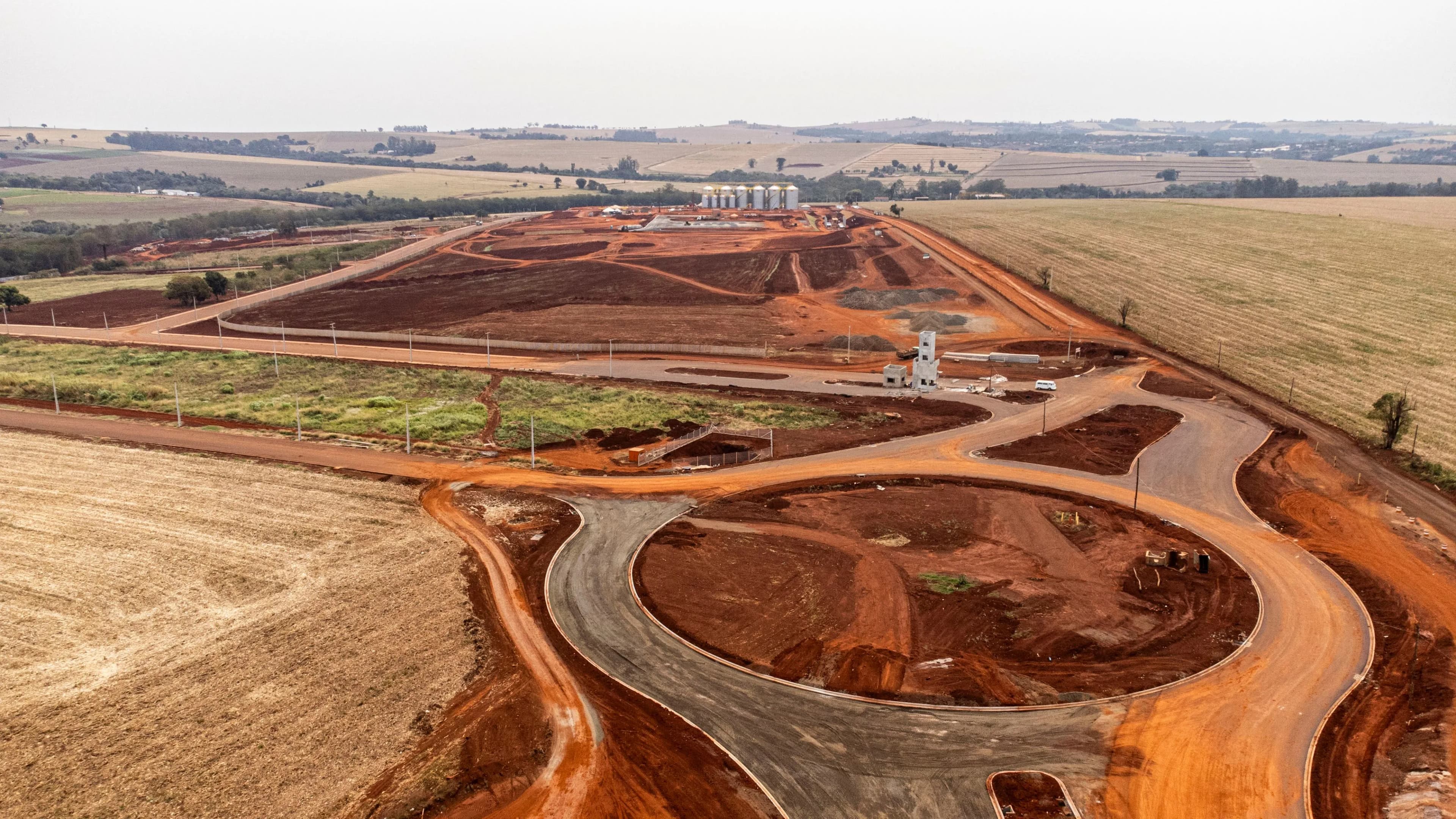 Understanding ZEMA Environmental Project Briefs (EPBs)
