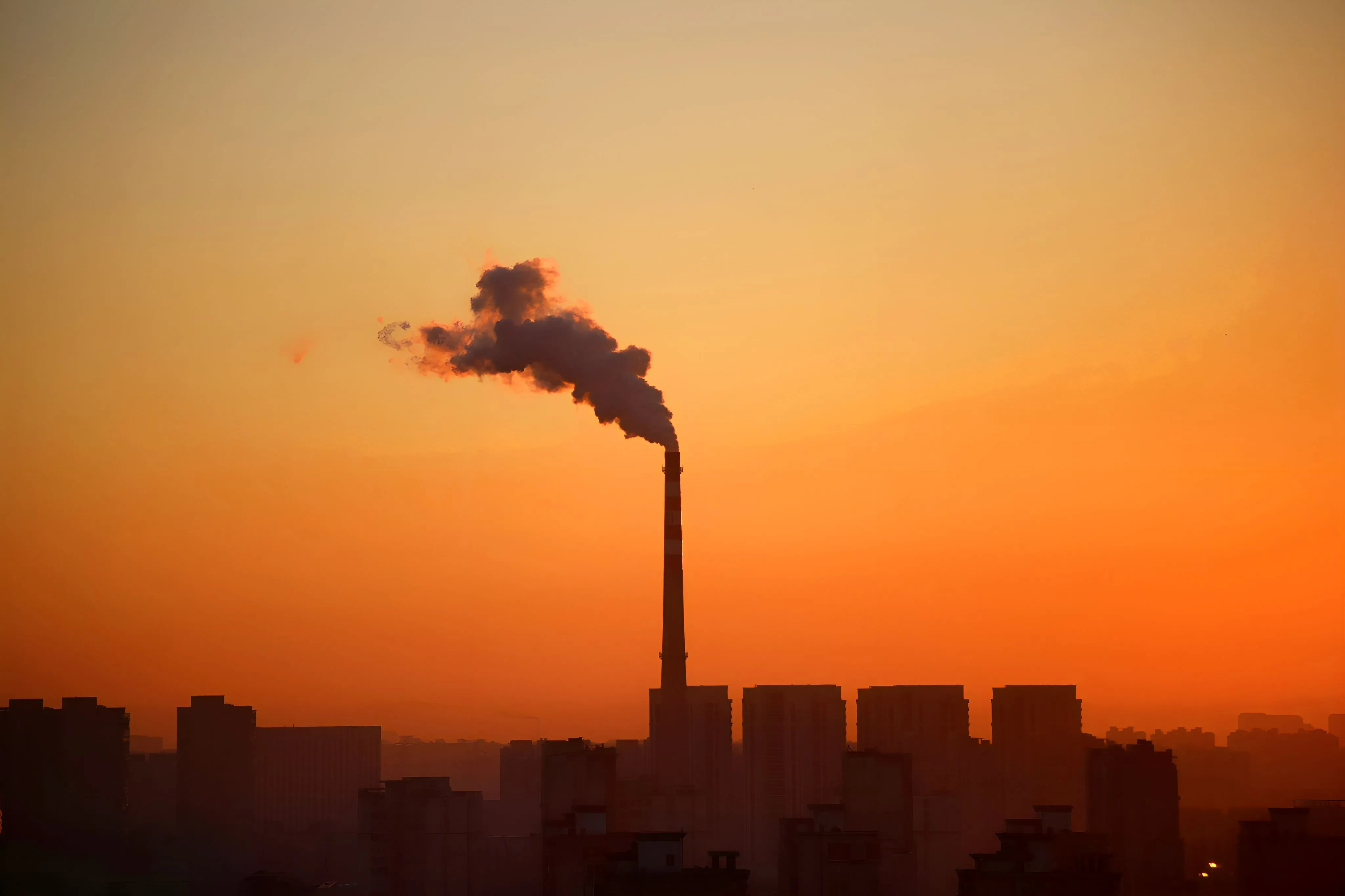 Best Practices for Noise & Air Quality Audits